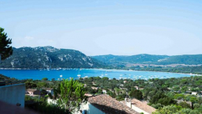 E Casette Di Santa Giulia